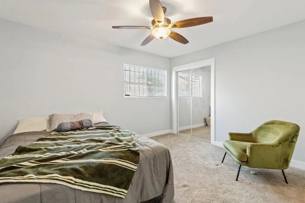 68142 Via Domingo, Desert Hot Springs, California 92240 home-pic-8